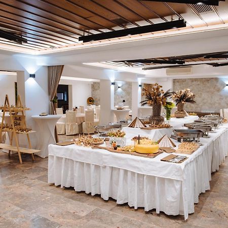 Gostisce Ulipi Hotel Slovenske Konjice Bagian luar foto