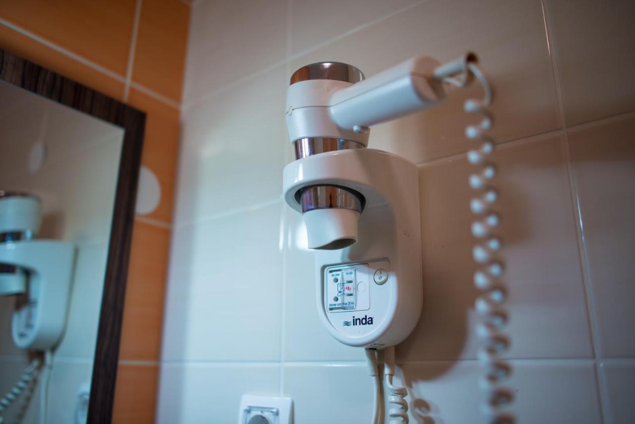 Gostisce Ulipi Hotel Slovenske Konjice Bagian luar foto