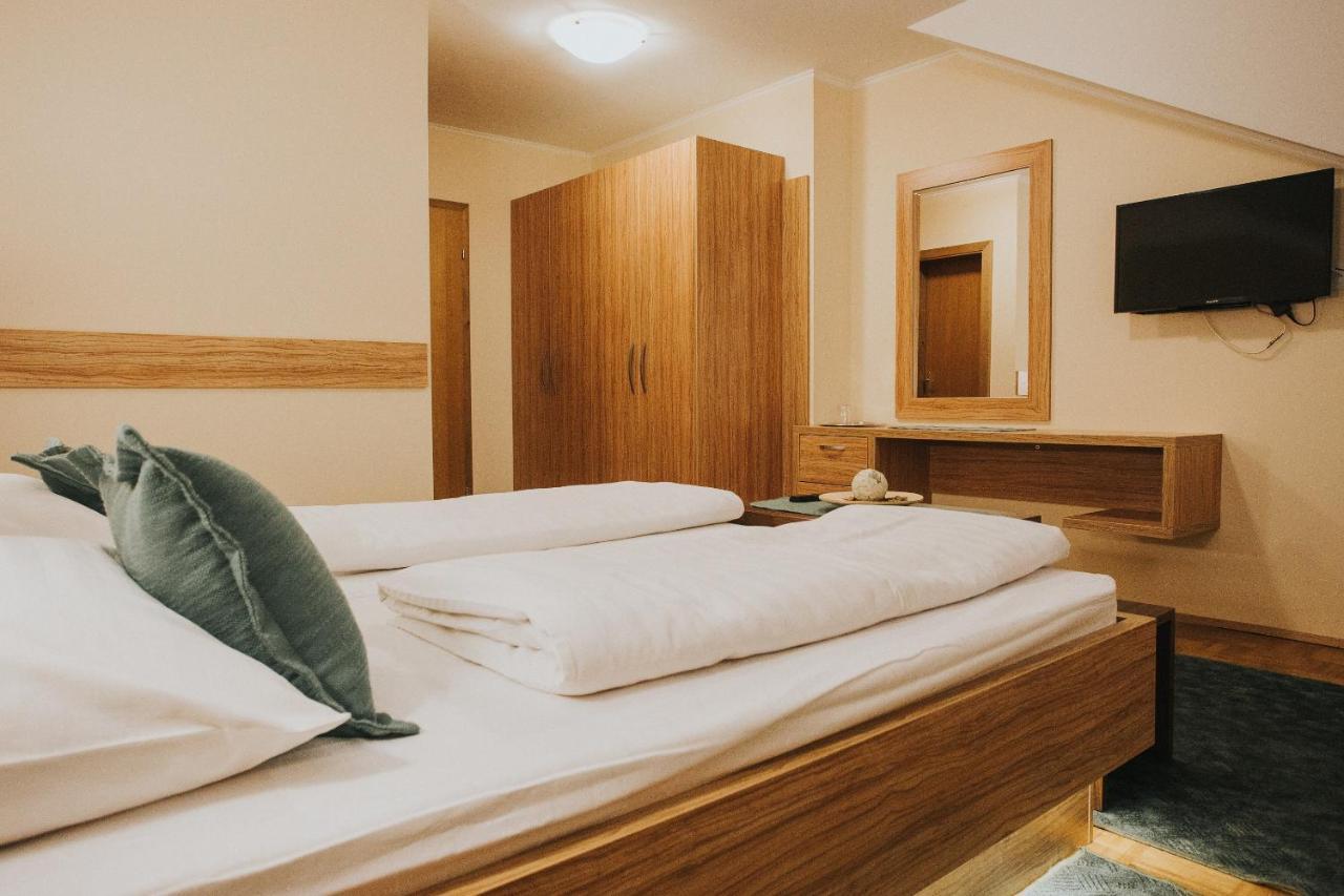 Gostisce Ulipi Hotel Slovenske Konjice Bagian luar foto